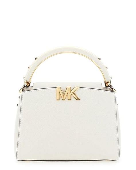 michael kors tagline|michael kors website.